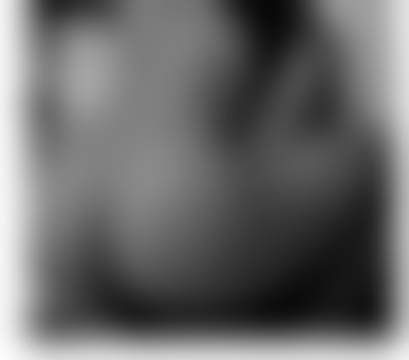 Gay massage Staffordshire Stoke-on-Trent - Photos for 🔥 Elite Gay Escort - ST6